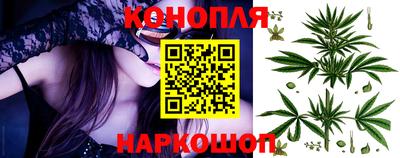 меф Можга