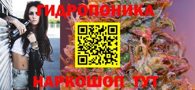 меф Можга