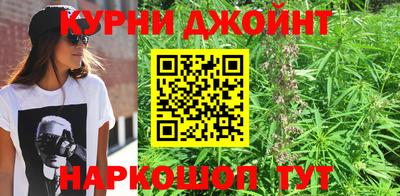 spice Можайск
